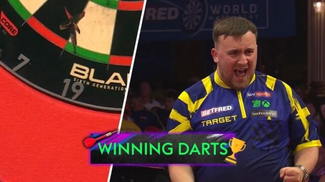 1784013465_skysports-littler-matchplay_6975626.jpg