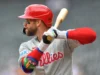 Melhores apostas do MLB All-Star Recreation: escolhas, probabilidades e previsões para AL vs.