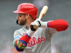 Melhores apostas do MLB All-Star Recreation: escolhas, probabilidades e previsões para AL vs.