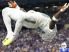 Os maiores agentes livres da NFL ainda disponíveis antes dos campos de treinamento de 2026