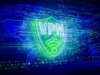 Recomiendo dejar tu VPN habilitada la mayor parte del tiempo. Aquí te explicamos cómo y cuándo uso una VPN