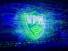 Recomiendo dejar tu VPN habilitada la mayor parte del tiempo. Aquí te explicamos cómo y cuándo uso una VPN