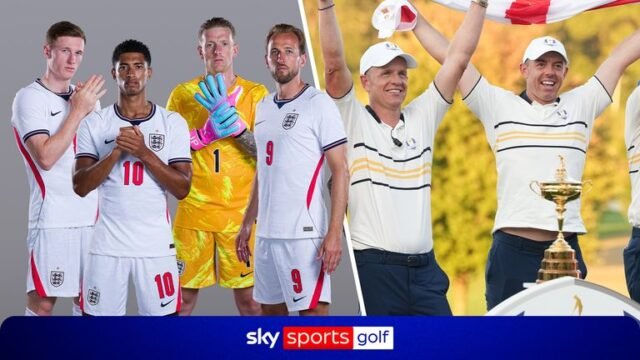 1784102800_skysports-golf-a_7297477.jpg