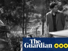 Reseña de The Day She Returns: otra ronda de bebida lenta y reflexiva de Hong Sang-soo realmente da en el clavo