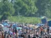 ¿Cuántas personas mueren por enfermedades relacionadas con el calor? La verdad es que en realidad no lo sabemos.