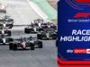 McLaren confirma introdução de atualizações ‘significativas’