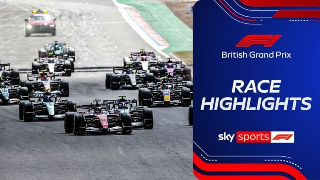 1784126741_skysports-f1-british-gp_7290410.jpg