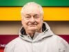 El DJ de radio de la BBC, Paul Gambaccini, diagnosticado con Alzheimer