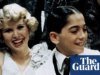 ‘Éramos niños vestidos como gánsteres, haciendo disturbios’: Bugsy Malone de Alan Parker a los 50 años, por su elenco y equipo