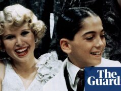 ‘Éramos niños vestidos como gánsteres, haciendo disturbios’: Bugsy Malone de Alan Parker a los 50 años, por su elenco y equipo