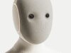 El robotic 1X Neo tiene dedos increíblemente rápidos