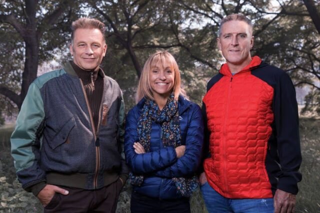 1_550819TITLEWinterwatch-2026.jpg