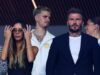 Victoria Beckham disfruta de una noche de fiesta acquainted después de celebrar los 30 años del debut de las Spice Ladies