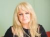 Bonnie Tyler muere inesperadamente a los 75 años en Portugal, según se emite en un comunicado