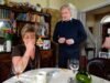 Los fanáticos de Coronation Avenue se emocionan cuando ITV comparte la aparición remaining del ícono de Weatherfield en escenas memorables