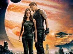 La épica de ciencia ficción ‘subestimada’ de Channing Tatum llega a Netflix y los fanáticos exigen que ‘les des una segunda oportunidad’