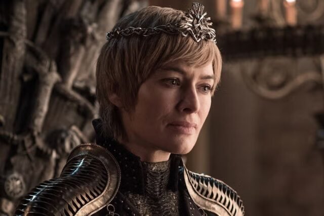 1_GOT8.jpg