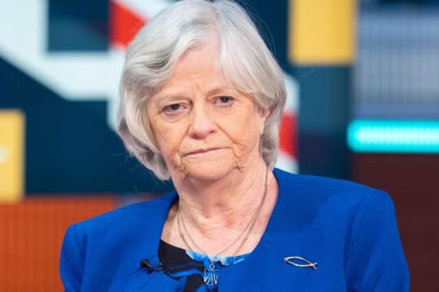 1_Good-Morning-Britain-TV-show-London-UK-24-Apr-2019.jpg