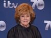 La estrella de Coronation Avenue revela quién quedó deslumbrada por Barbara Knox después de dejar a la leyenda sin palabras