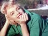 El «fragrance favorito» de Marilyn Monroe, «que he usado durante 50 años», rebajado a £36