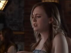 Os fãs de Coronation Road acham que sabem o que está acontecendo com Summer season Spellman enquanto a atriz fala
