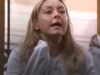 Los fanáticos de Coronation Road hablan sobre el veredicto de Megan Walsh después de que las telenovelas recibieran quejas