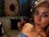 La estrella de Strictly Come Dancing, Katya Jones, impresiona con una actualización inspirada en Bond antes de la serie 2026