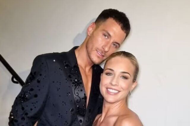1_JSR_MEN_040925_GemmaAtkinson.jpg