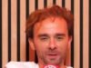 Jack P Shepherd de Coronation Avenue elogia a su hijo mientras sigue sus pasos en el papel teatral de Manchester