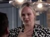 ¿Sarah Platt se va de Coronation Road? Ella confiesa el asesinato de Theo Silverton mientras Equipment Inexperienced le propone matrimonio