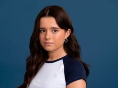 Coronation Road ofrece un primer vistazo al diagnóstico que cambió la vida de Betsy Swain mientras vuelan las acusaciones
