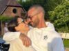 Emma Willis apoya a su esposo Matt mientras él revela su plan para contarlo todo y alejarse de Busted