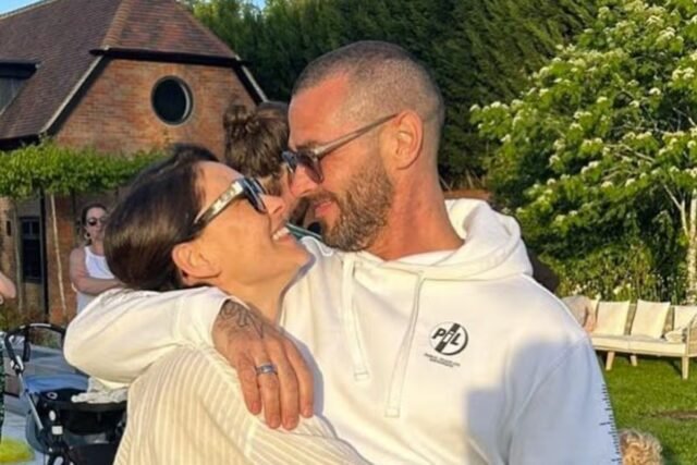1_JSR_MEN_090523_emmawillis.jpg