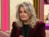 La sorprendente admisión de Bonnie Tyler a Complete Eclipse of the Coronary heart en su última aparición televisiva antes de morir