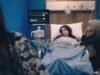 Los fanáticos de Coronation Avenue predicen la pesadilla de salud de Betsy Swain cuando una adolescente recibe un diagnóstico que le cambia la vida