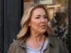 Los fanáticos de Coronation Road temen haber retumbado la historia de la salida de Cassie Plummer después de la confusión del padre de Tyrone Dobbs