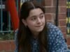 Los fanáticos de Coronation Road temen la pista futura de Betsy Swain mientras planea adiós a Weatherfield
