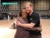 Alison Hammond de ITV expone los verdaderos colores del Príncipe Harry en un momento apasionante después de una inesperada entrevista en This Morning