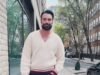 Rylan Clark cube «¿puedes creerlo?» mientras los fanáticos se apresuran a apoyar las últimas noticias