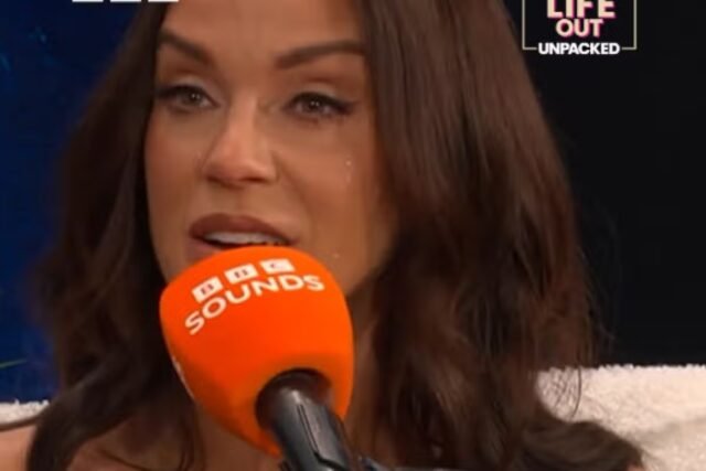 1_JSR_MEN_130726_VickyPattison.jpg