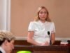 Los fanáticos de Coronation Road detectan detalles ‘faltantes’ en el juicio de Megan Walsh cuando llega el veredicto