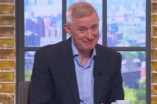 1_JeremyVine.jpg