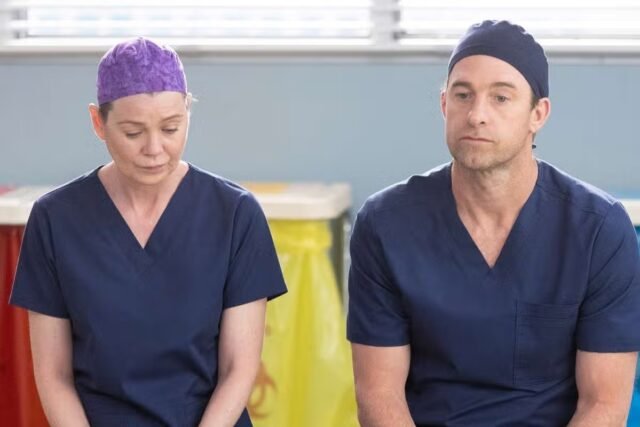 1_LDBR_MEN_140726_Greys.jpg