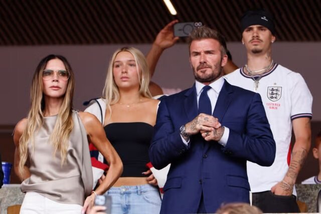 1_Norway-v-England-Quarter-Final-FIFA-World-Cup-2026.jpg