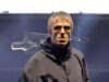 Liam Gallagher se burla del capitán de Inglaterra, Harry Kane, después de la victoria en el Mundial contra México
