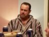 ‘Brillante’ documental de Danny Dyer en dos partes sobre un tema complicado agregado a Netflix