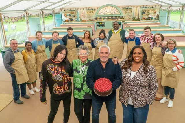 1_The-Great-British-Bake-Off-2023.jpg
