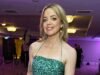 La estrella de Toyah Battersby de Coronation Avenue habla sobre la well-liked ‘petición de inicio’ de su coprotagonista y sus fanáticos