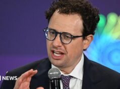 Anthropic diz que EUA suspendem proibição de exportação de suas ferramentas avançadas de IA