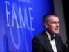 Dermot Murnaghan es recordado como «presentador y periodista de noticias legendario»